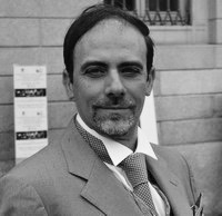 Antonello D'Egidio