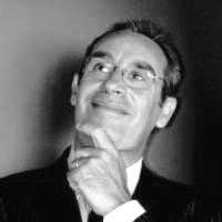Maurizio Battelli