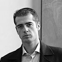 Gianluca Pirisi