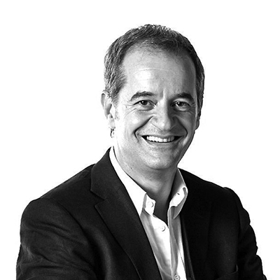 MASSIMO CUGUSI