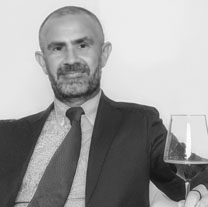 Alessandro Satin