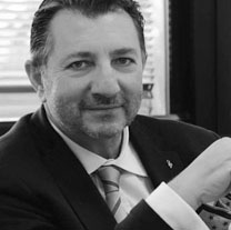 Massimiliano Botta