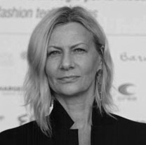 Iwona Przanowska