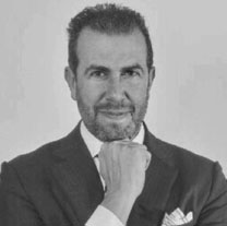 Paolo Galbiati