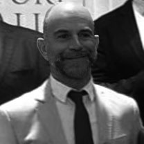 Massimo Lolliri